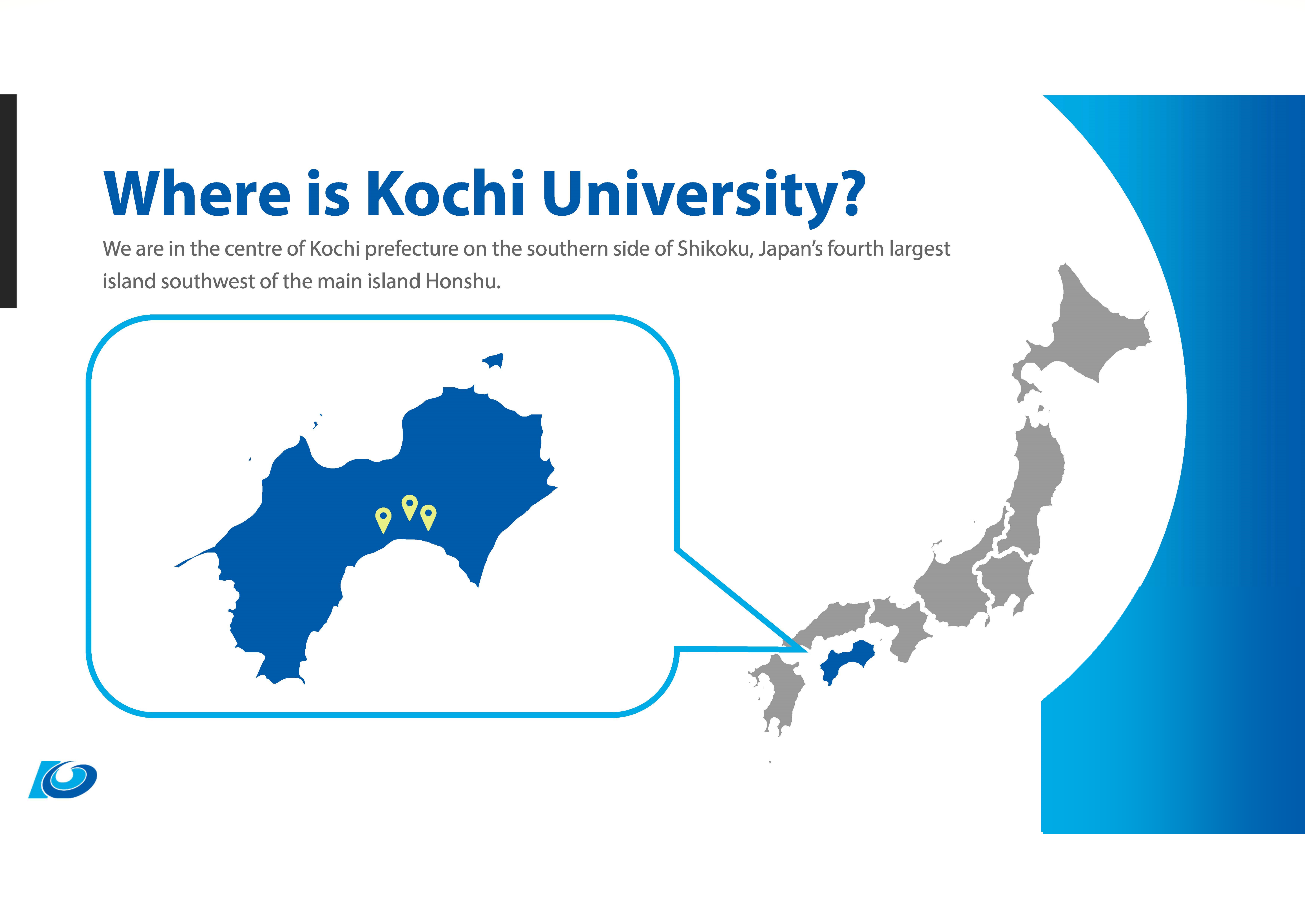 日本留学オンラインフェア_資料 