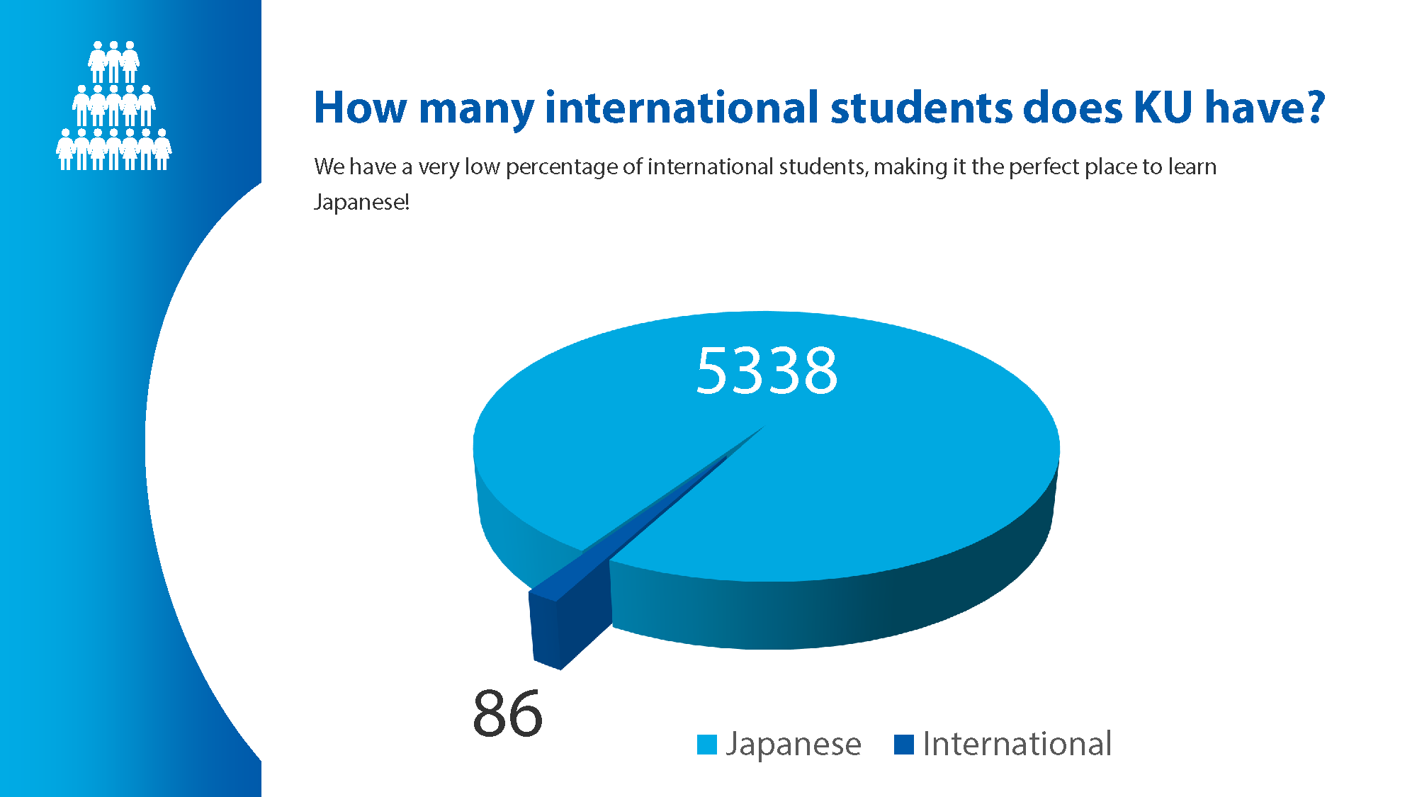 日本留学オンラインフェア_資料02