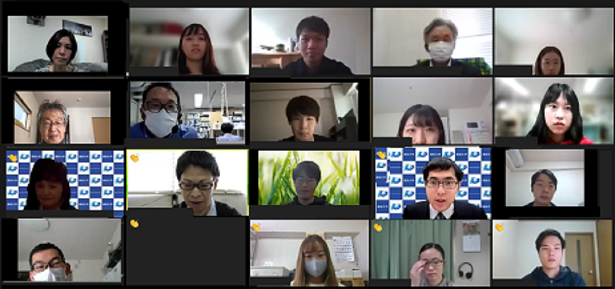 202110glseminar_2.png 