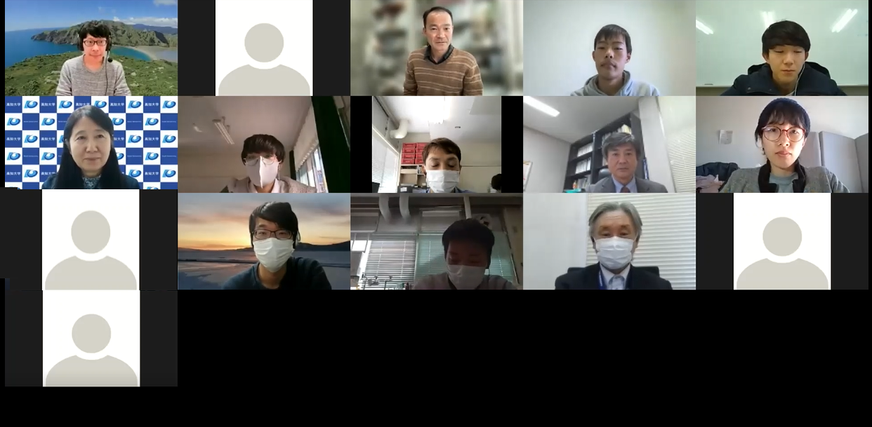 202112glseminar_03.png 