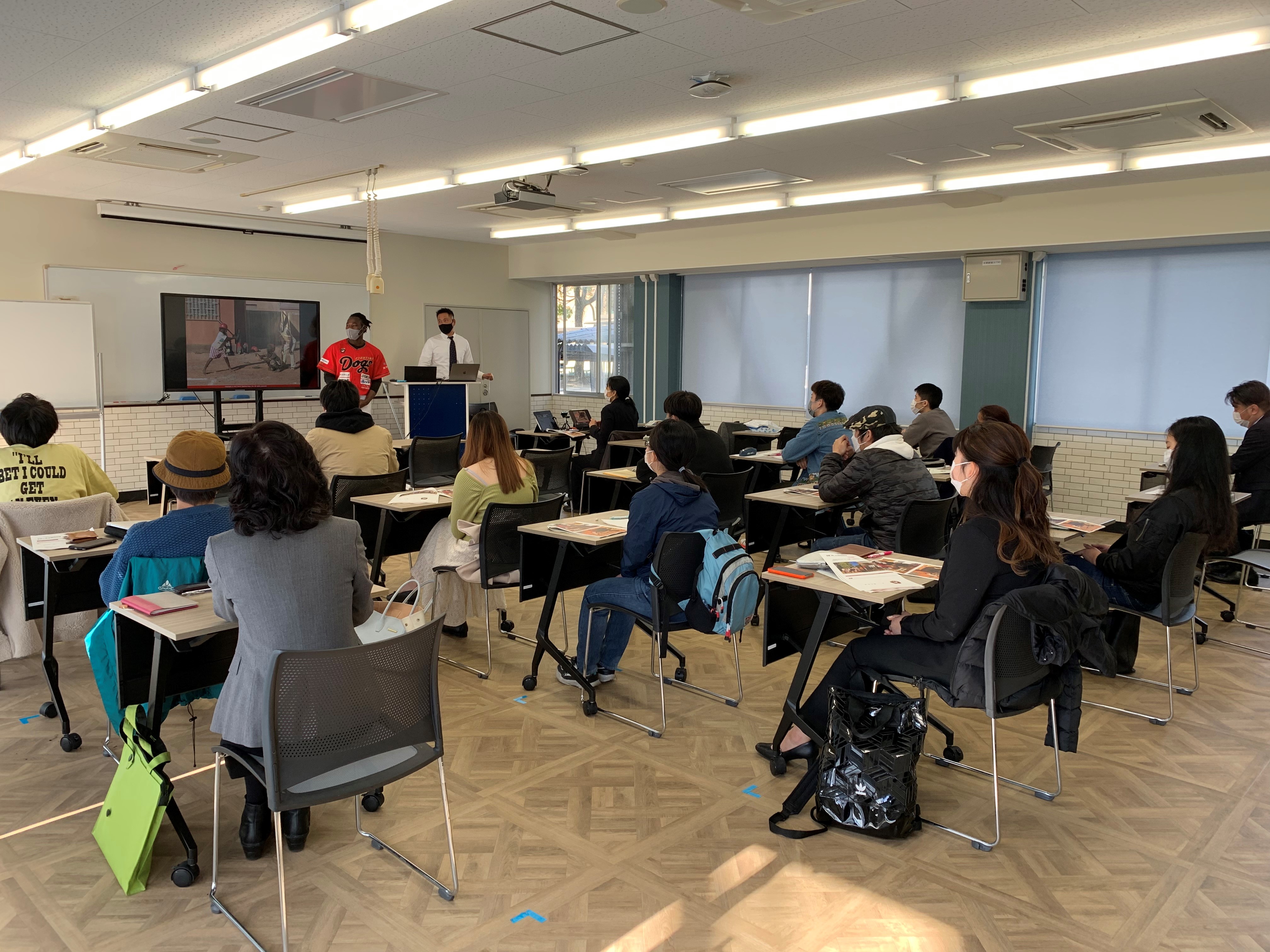 会場の様子.jpg