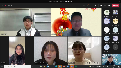 発表者の集合写真.png