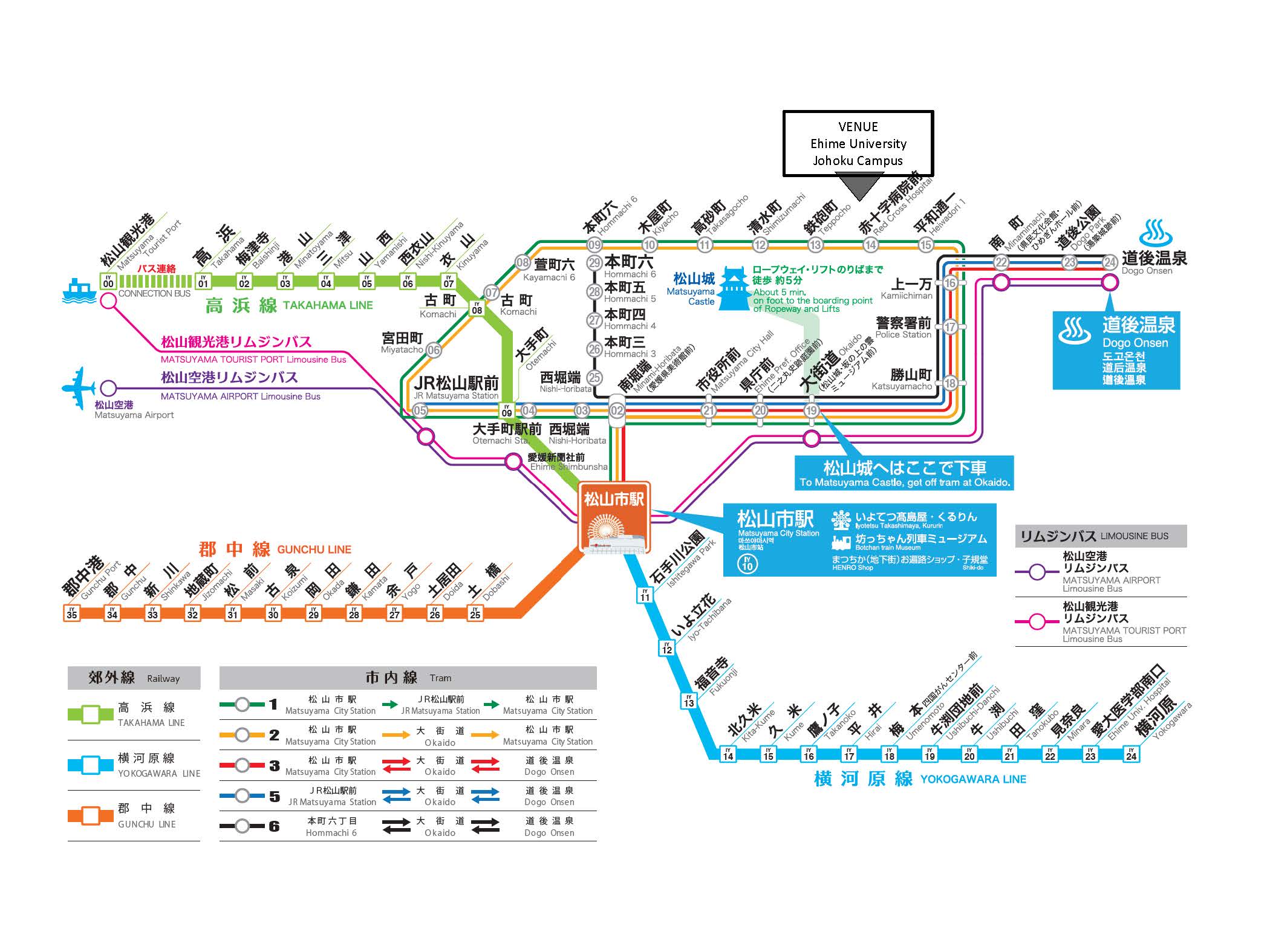Access_map1