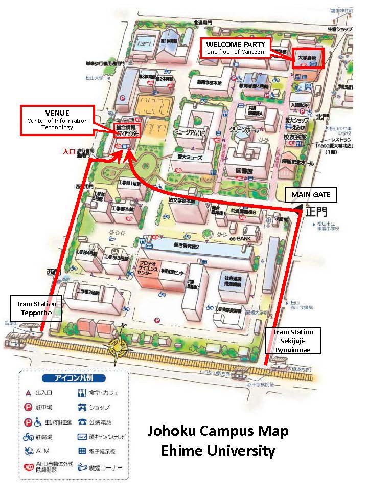 Access_map2