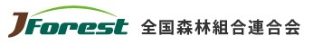 J_Forest_logo