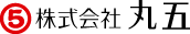 logo1_marugo