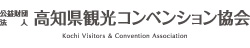 logo_kvca