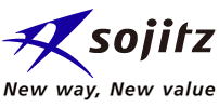 logo_pc(Sojitz)