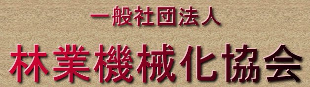 logo_rinkikyo