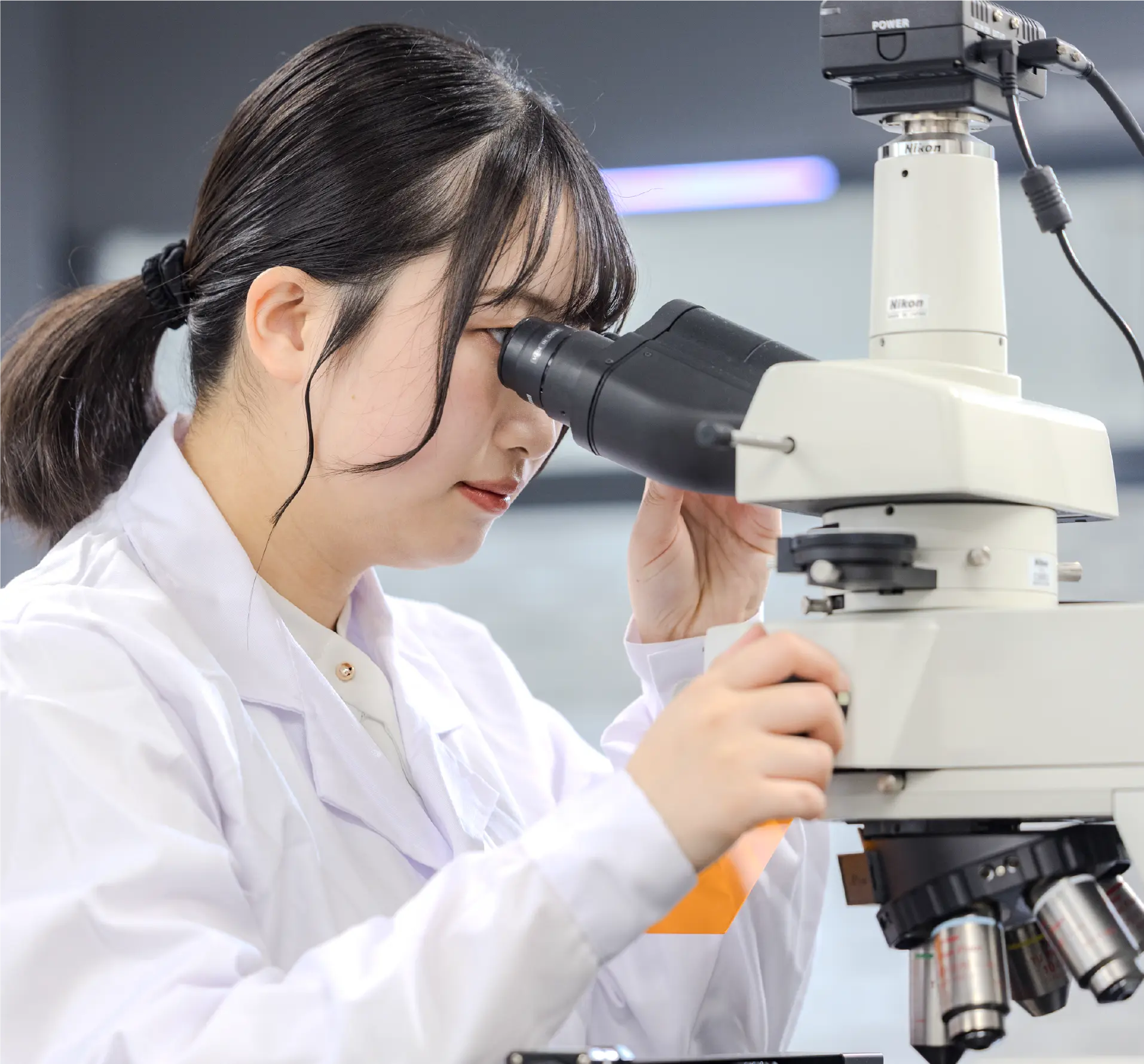 CST活動の様子2
