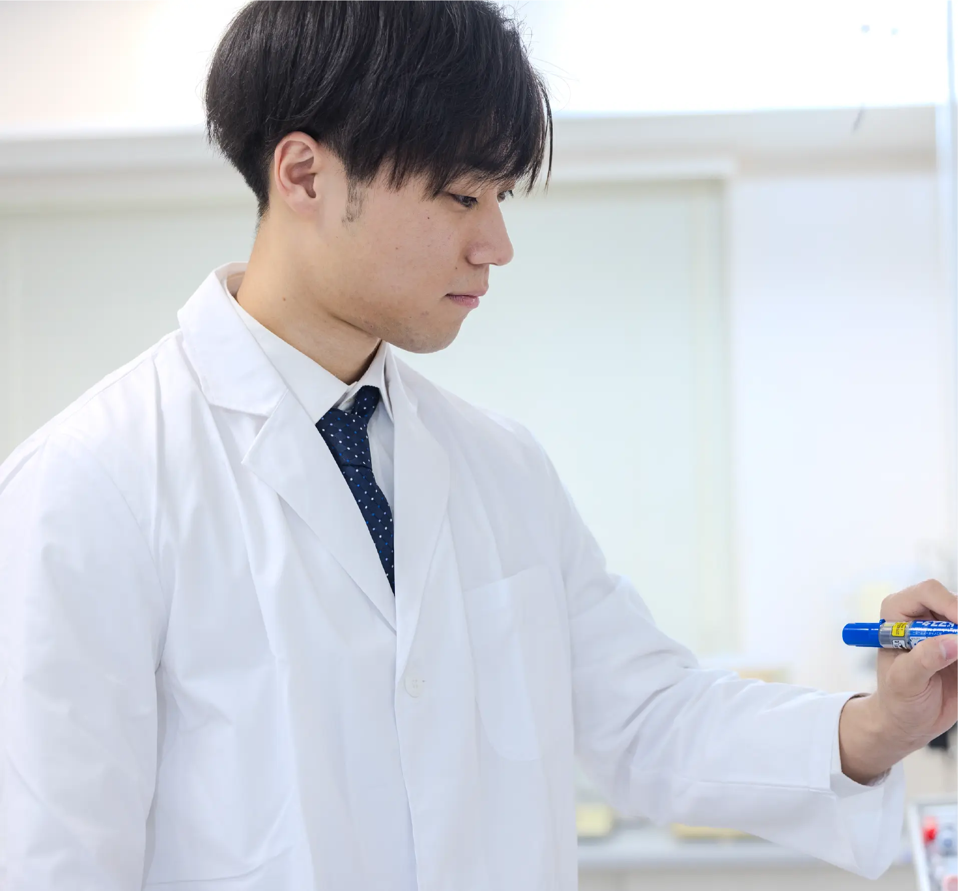 CST活動の様子3