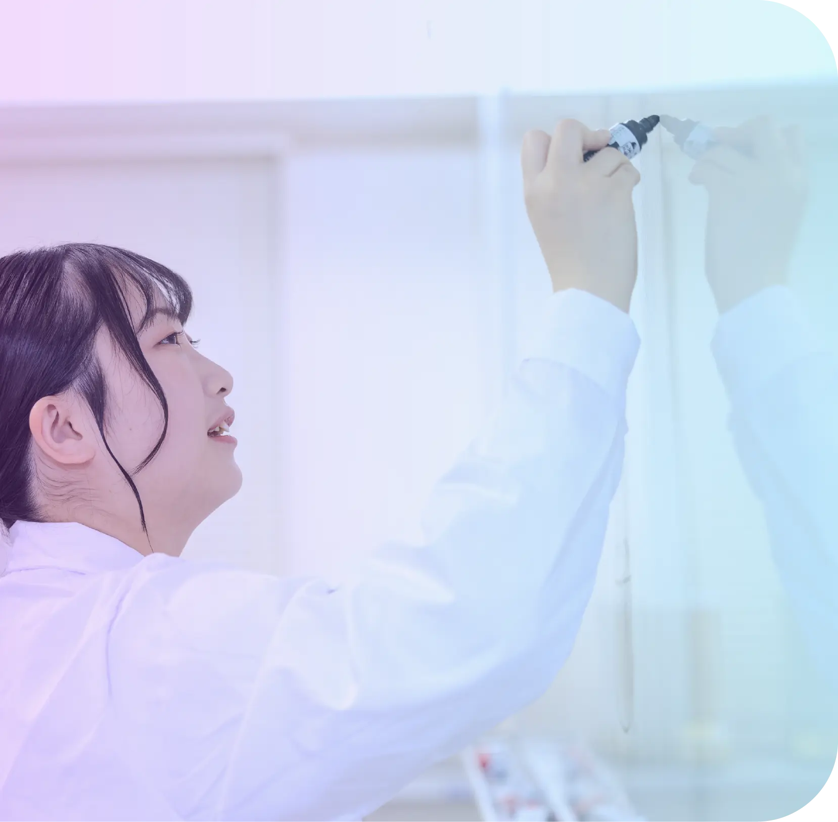 高知CST養成プログラムの活動の様子