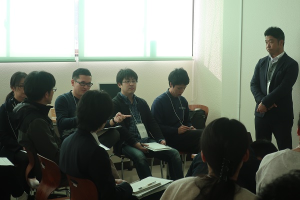 181208_10.jpg