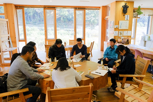 181208_20.jpg