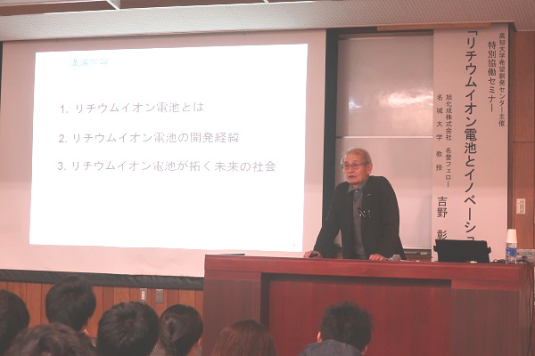 181208_4 - コピー.jpg