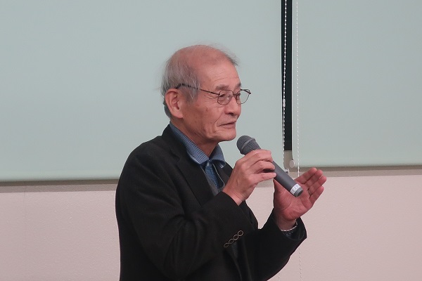 181208_6.jpg