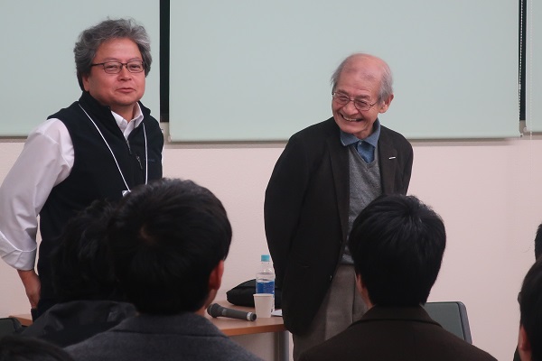 181208_7.jpg