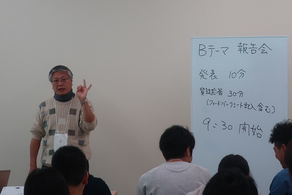 181208_8.jpg