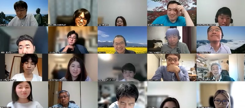 集合_2.jpg