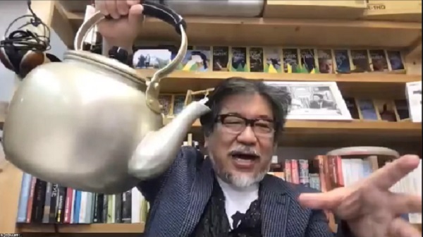 谷氏_3.jpg