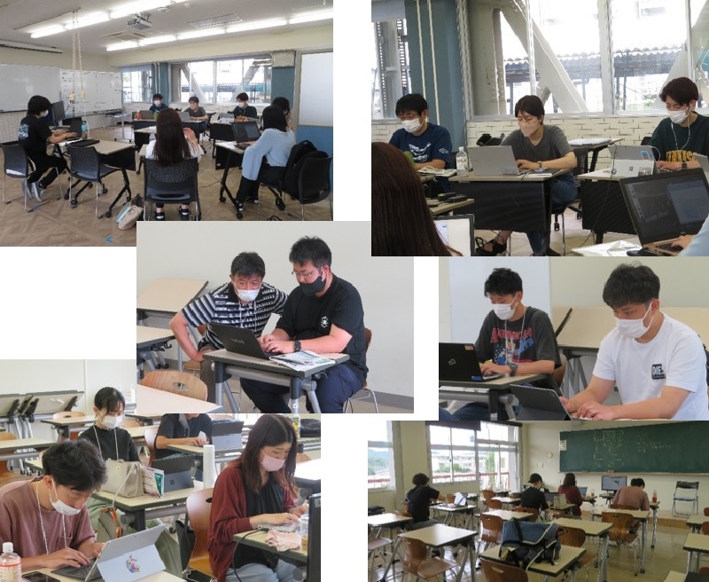 002_sakusei_800_2.jpg
