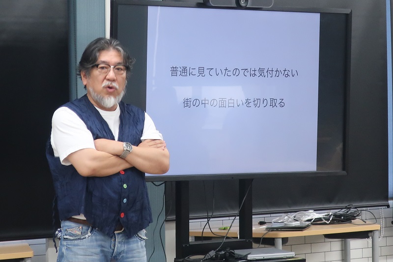 tani_1_800.jpg