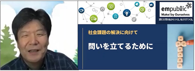 hiroishi_002.jpg