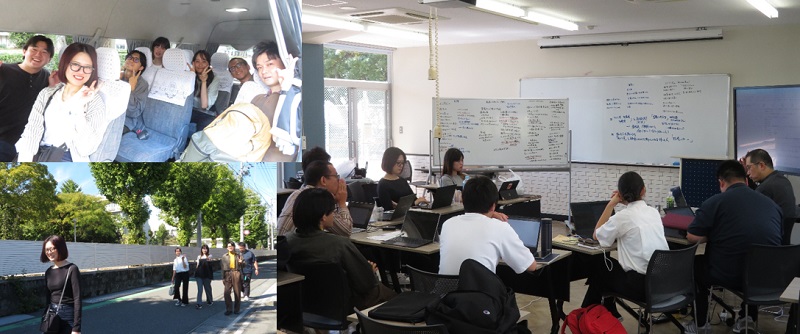 002_10月例会_チーム2