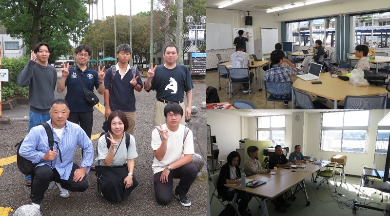 003_10月例会_チーム1