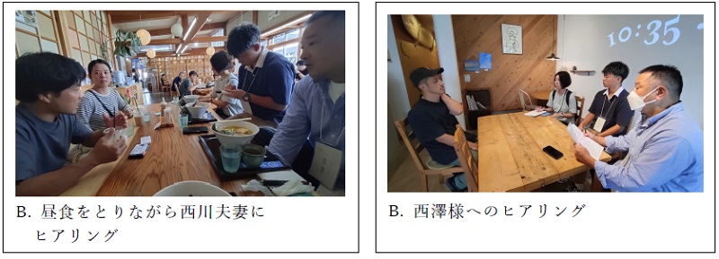 007_10月例会_チーム1_004