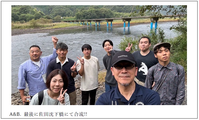 008_10月例会_チーム1_005