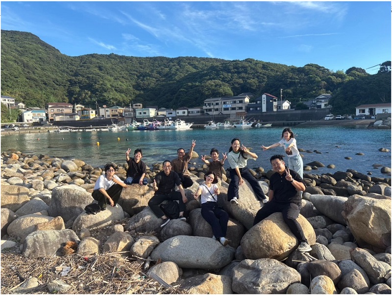 009_10月例会_チーム2_001