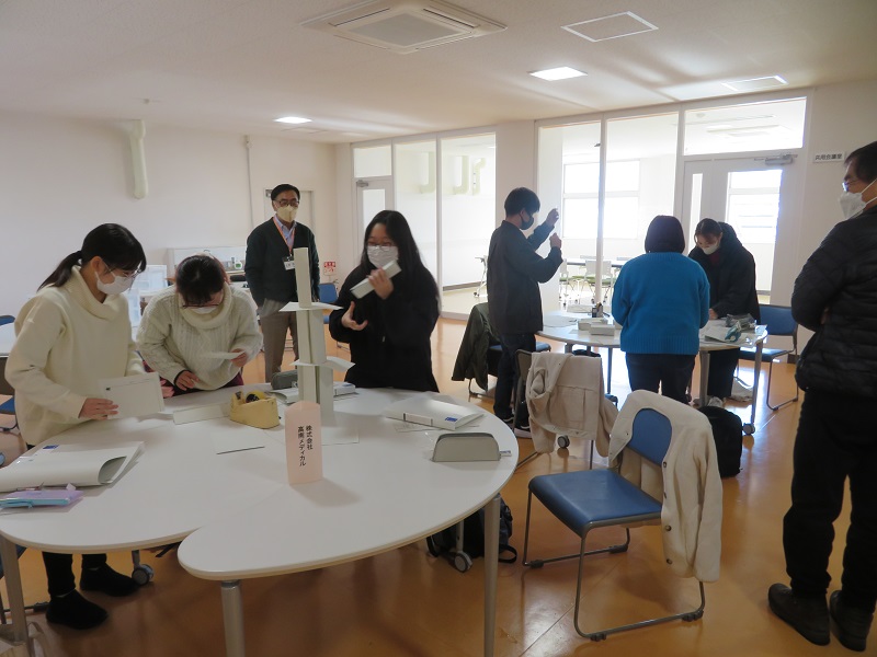 001_2_team1_800.jpg
