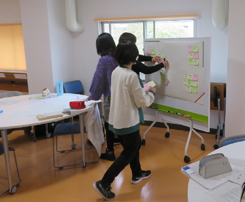 002_2_mokuhyou2_800.jpg