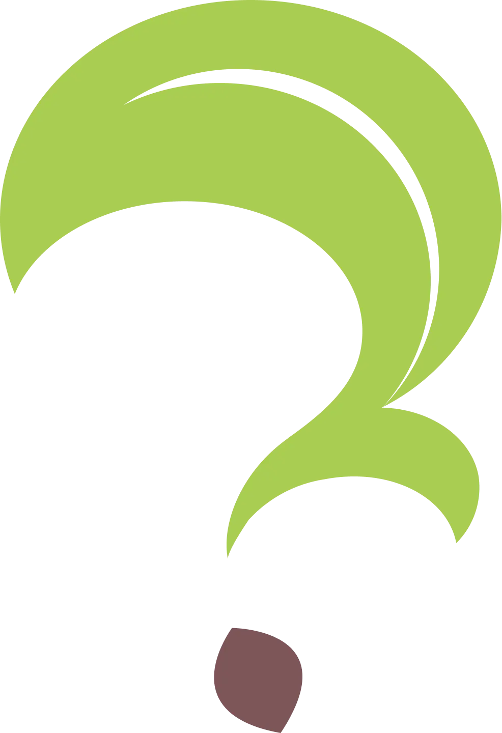 シンボルマーク