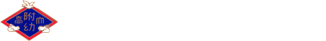高知大学教育学部附属幼稚園
