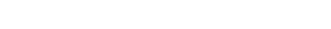 マスコットキャラクター募集