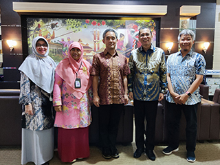 0829_UNTAN1-1