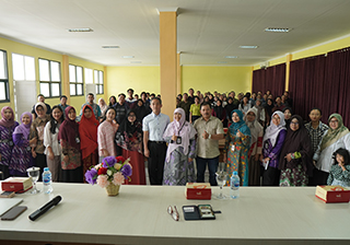 0830_UNTAN2-1