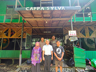 0830_UNTAN2-2