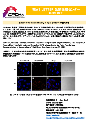 ニュースレターサムネイル