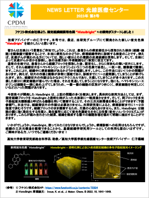 ニュースレターサムネイル