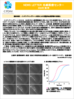 ニュースレターサムネイル