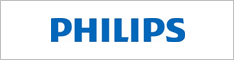 PHILIPS