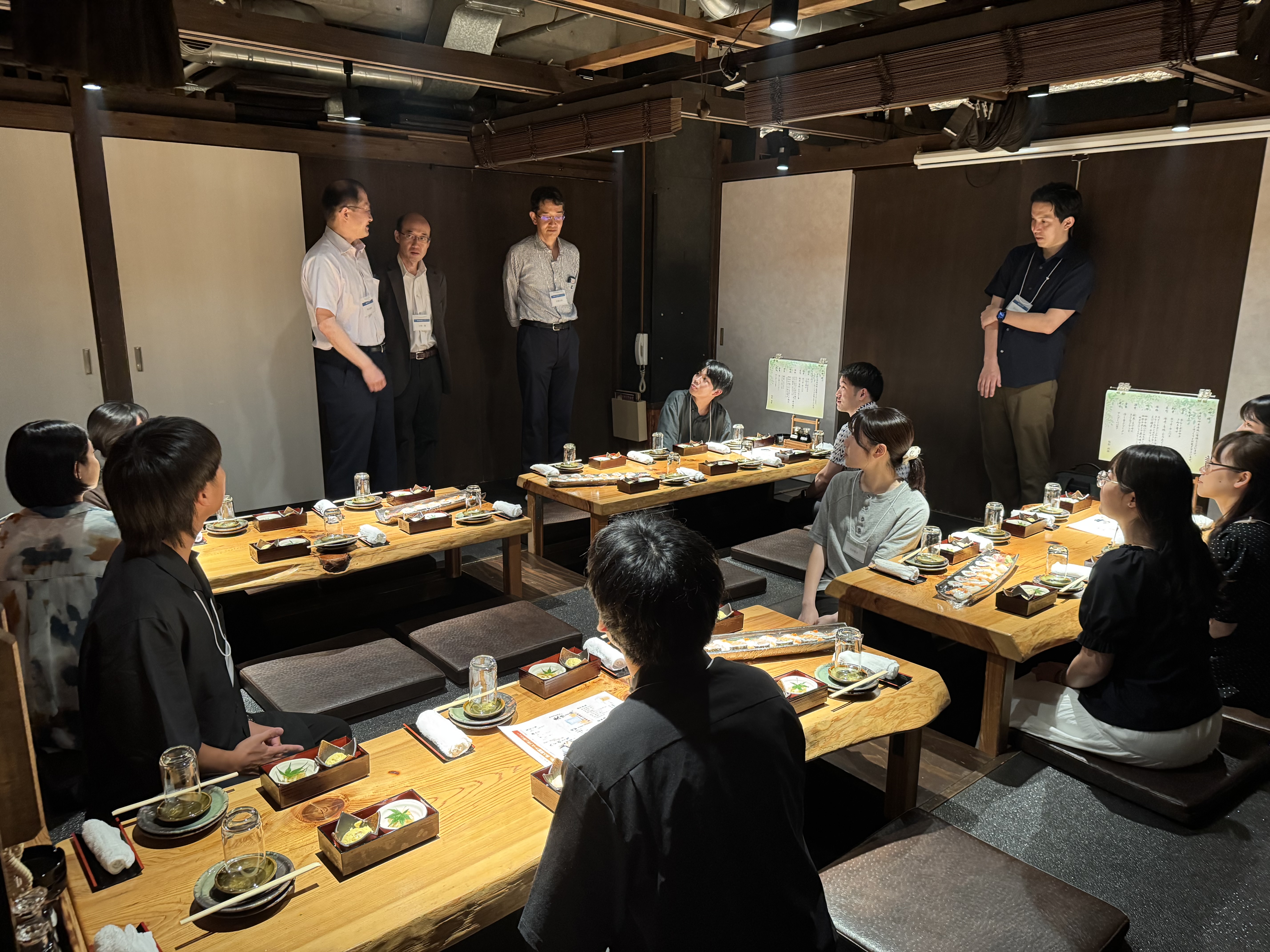 IMG_2458 懇親会