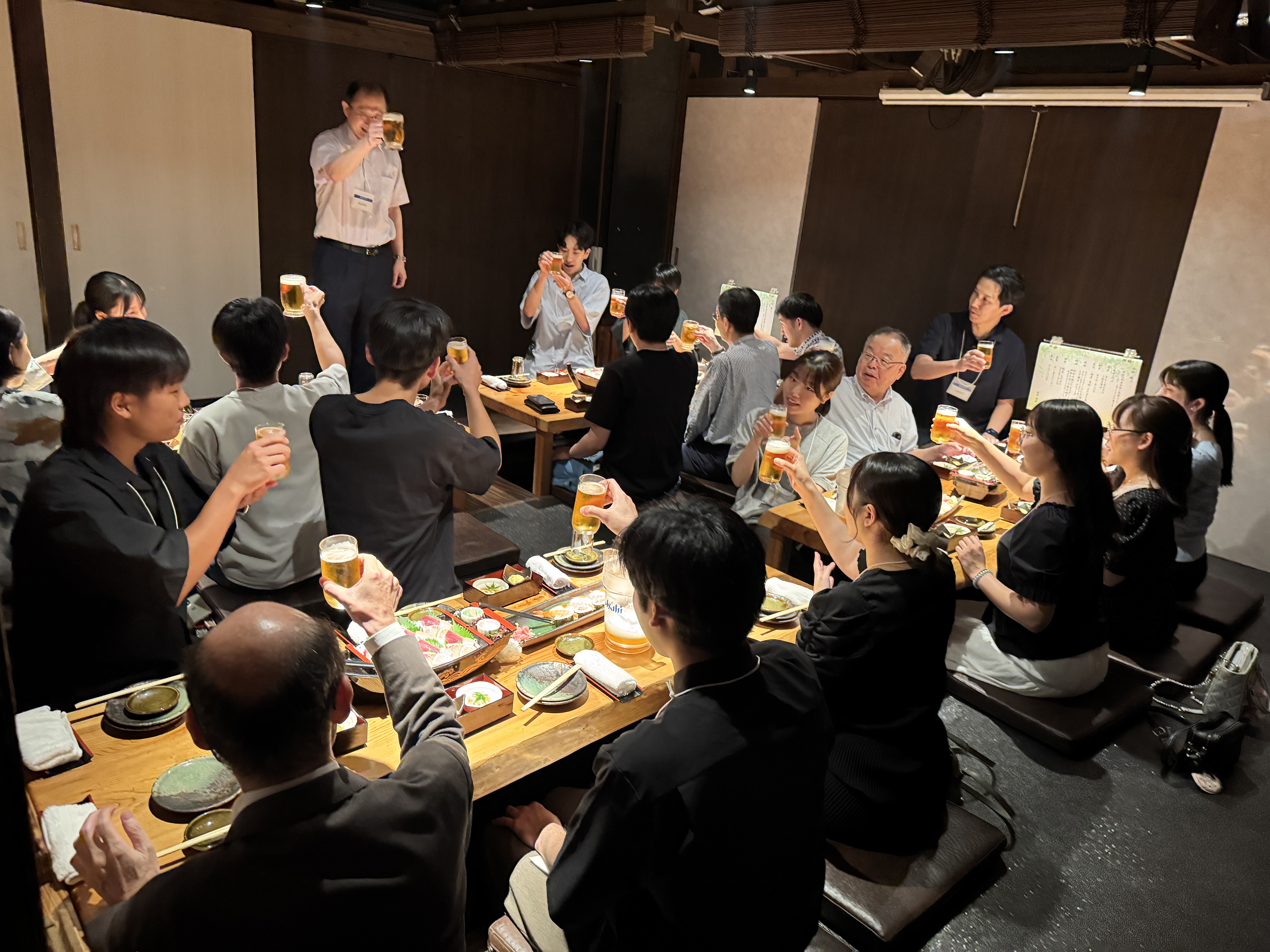 IMG_2466 乾杯