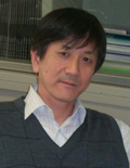 唨