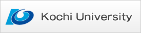 Kochi University