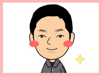 tsuda