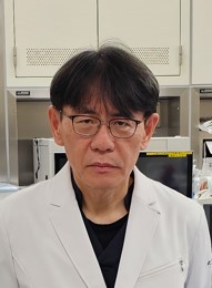 Masato Miyauchi